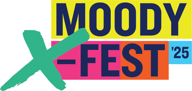 Moody X-Fest 2025