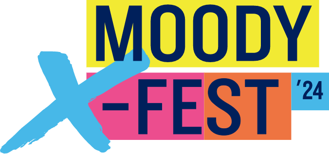 Moody X-Fest 2024