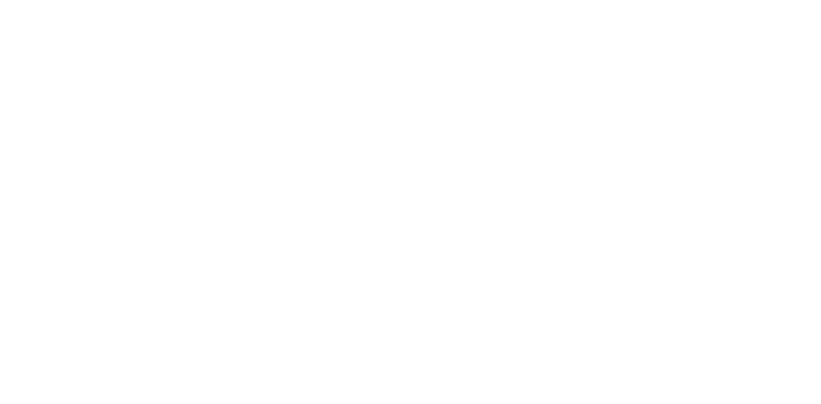 Jeremy Zucker logo
