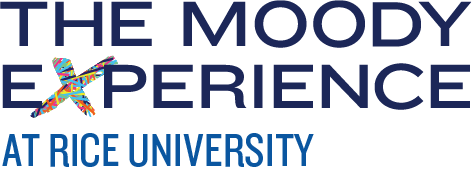 Moody X Logo