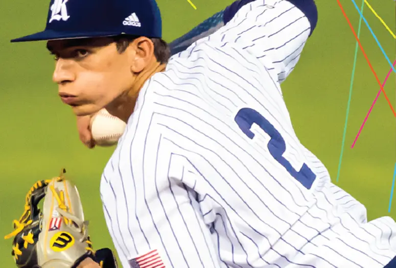 Ross Rankin Moody Civic Engagement, Student Success and Global Leadership Fund