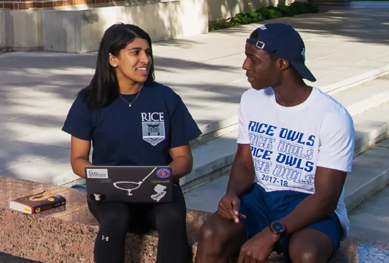 Ross Rankin Moody Civic Engagement, Student Success and Global Leadership Fund