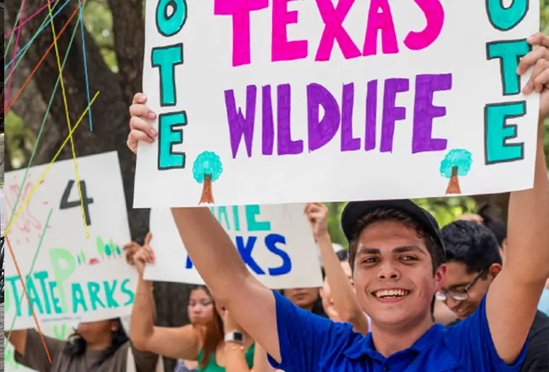 Ross Rankin Moody Civic Engagement, Student Success and Global Leadership Fund