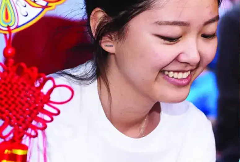 Ross Rankin Moody Civic Engagement, Student Success and Global Leadership Fund