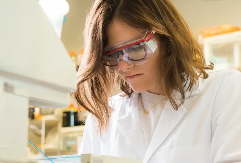 Ross Rankin Moody Civic Engagement, Student Success and Global Leadership Fund