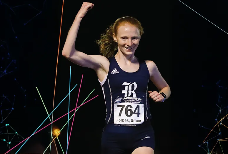 Ross Rankin Moody Civic Engagement, Student Success and Global Leadership Fund